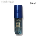 \P5倍+300円OFFクーポン/ソルデジャネイロ アフターアワーズ ボディ&ヘアミスト 90ml SOL DE JANEIRO AFTER HOURS BOD...