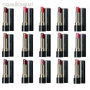 【5/1限定！ポイント10倍】全15色 センサイ ルージュ アンタンス ラスティング カラー 3,7g SENSAI ROUGE INTENSE LASTING COLOUR