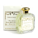 サンタマリアノヴェッラ サンタ マリア ノヴェッラ オーデコロン トバッコ トスカーノ 100ml SANTA MARIA NOVELLA TABACCO TOSCANO EDC [13074/0020]