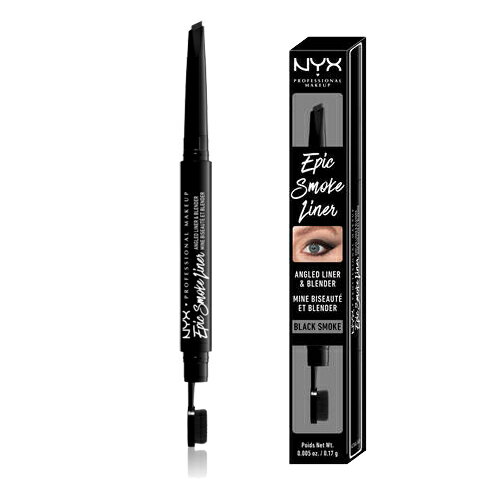 ブランド ニックス プロフェッショナル メイクアップ （NYX PROFESSIONAL MAKEUP） 原産国 海外製 商品区分 化粧品 配送方法 ポスト投函　OK宅配便　OK 注意事項 ※使用上の注意※ ・傷やはれもの、しっしん等のある...