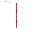 ブルジョワ コントゥール エディション リップペンシル 1,14g トゥ ルージュ ( 06 TOUT ROUGE ) BOURJOIS CONTOUR EDITION LIP PENCIL 3