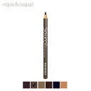 y5/1I|Cg10{zuW XV vVW uE yV 1,13g m[bg ( 07 NOISETTE ) BOURJOIS SOURCILS PRECISION BROW PENCIL