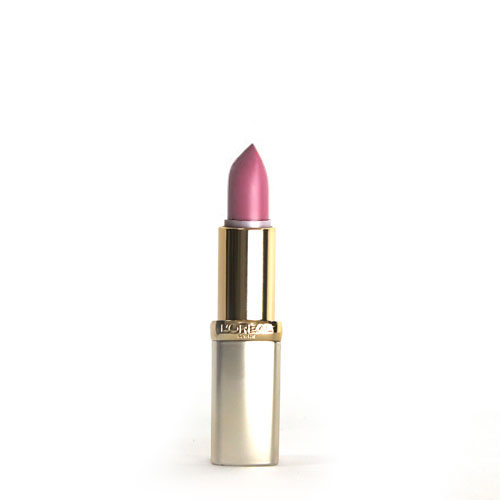 ロレアル パリ カラー リッシュ リップスティック 4,8g ローズ タンドゥル ( 303 ROSE TENDRE ) L 039 OREAL PARIS COLOR RICHE LIPSTICK