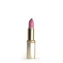 ロレアル パリ カラー リッシュ リップスティック 4,8g ローズ タンドゥル ( 303 ROSE TENDRE ) L'OREAL PARIS COLOR...