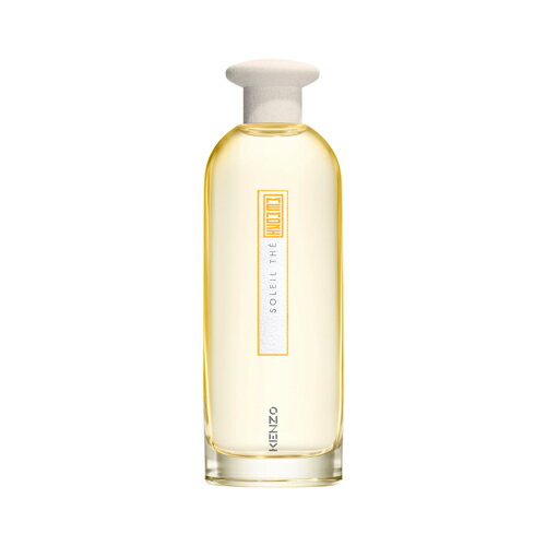 ケンゾー ソレイユ テ オードパルファム ケンゾー メモリー コレクション 75ml KENZO SOLEIL THE EDP THE KENZO MEMORI COLLECTION