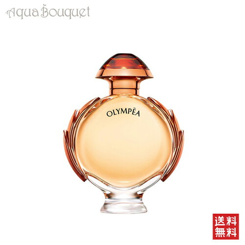 トムフォード ネロリ ポルトフィーノ EDP 30ml SP （香水）