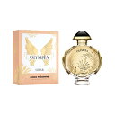 パコラバンヌ パコラバンヌ オリンピア ソーラー オードパルファム インテンス 80ml PACO RABANNE OLYMPEA SOLAR EDP 香水 フレグランス