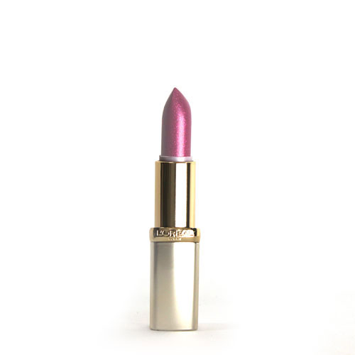 ロレアル パリ カラー リッシュ リップスティック 4,8g ローズ クリーム ( 453 ROSE CREME ) L 039 OREAL PARIS COLOR RICHE LIPSTICK