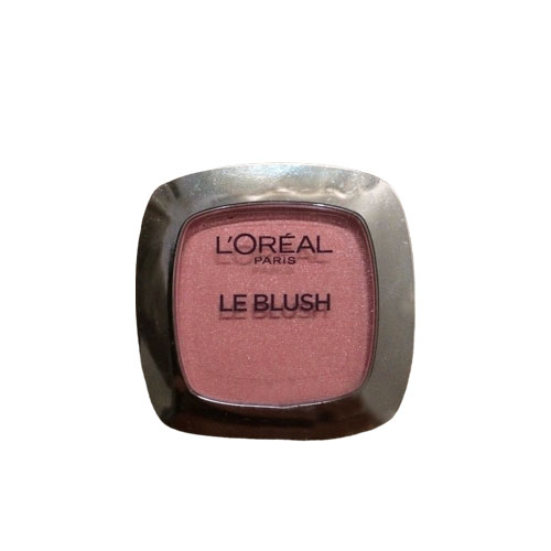ロレアル パリ アコード パルフェ ブラッシュ 6g ( 145 ROSEWOOD ) L'OREAL PARIS ACCORD PARFAIT BLUSH [...