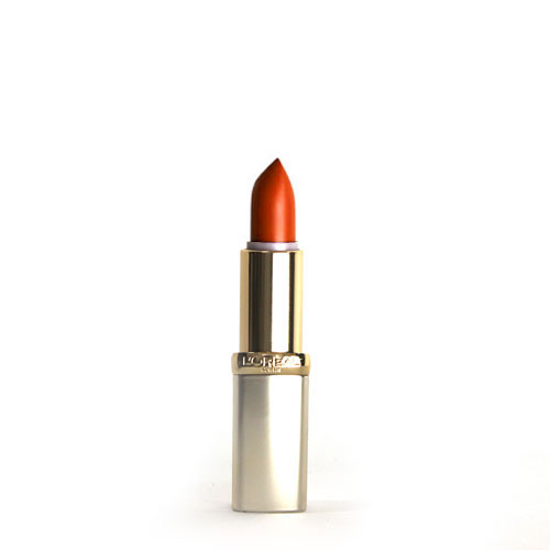 ロレアル パリ カラー リッシュ リップスティック 4,8g マグネチック コーラル ( 373 MAGNETIC CORAL ) L 039 OREAL PARIS COLOR RICHE LIPSTICK