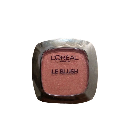 ロレアル パリ アコード パルフェ ブラッシュ 6g ( 200 AMBRE D'OR ) L'OREAL PARIS ACCORD PARFAIT BLUSH...