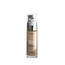 ロレアル パリ ファンデーション ロレアル パリ アコール パルフェ リキッドファンデーション 30ml ベージュ ( 4,N BEIGE ) L'OREAL PARIS ACCORD PARFAIT LIQUID FOUNDATION