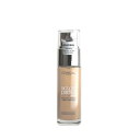 ロレアル パリ ファンデーション ロレアル パリ アコール パルフェ リキッドファンデーション 30ml サンド ( 5N SAND ) L'OREAL PARIS ACCORD PARFAIT LIQUID FOUNDATION