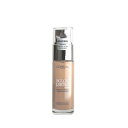 ロレアル パリ アコール パルフェ リキッドファンデーション 30ml サーブル ドレ ( 5,D SABLE DORE ) L'OREAL PARIS ACC...