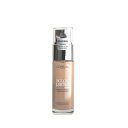 ロレアル パリ ファンデーション ロレアル パリ アコール パルフェ リキッドファンデーション 30ml サーブル ドレ ( 5,D SABLE DORE ) L'OREAL PARIS ACCORD PARFAIT LIQUID FOUNDATION