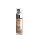 ロレアル パリ ファンデーション ロレアル パリ アコール パルフェ リキッドファンデーション 30ml カプチーノ ドレ ( 8,D CAPPUCINO DORE ) L'OREAL PARIS ACCORD PARFAIT LIQUID FOUNDATION