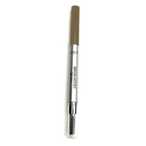 ڥޥ饽ָꡪݥ10ܡۥ쥢 ѥ ֥ ƥ ѡ  ֥ ( 103 WARM BLOND ) L'OREAL PARIS 103 WARM BLOND