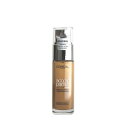 ロレアル パリ ファンデーション ロレアル パリ アコール パルフェ リキッドファンデーション 30ml アカジュ ( 9,5D ACAJOU ) L'OREAL PARIS ACCORD PARFAIT LIQUID FOUNDATION