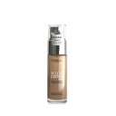 ロレアル パリ ファンデーション ロレアル パリ アコール パルフェ リキッドファンデーション 30ml カラメル ( 8,5 CARAMEL ) L'OREAL PARIS ACCORD PARFAIT LIQUID FOUNDATION