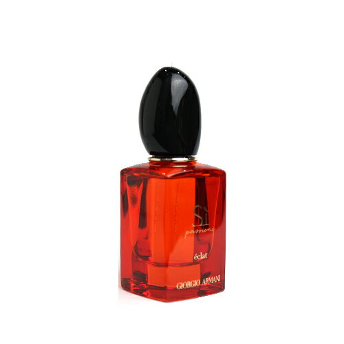 香水 RALPH LAUREN ロマンス P・SP 100ml 【送料無料】【フレグランス ギフト プレゼント 誕生日 レディース・女性用】【ロマンス ROMANCE PARFUM SPRAY】