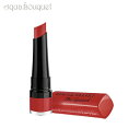 ブルジョワ ルージュ ヴェルベット リップスティック 2,4g ( 05 BRIQUE A BRAC ) BOURJOIS ROUGE VELVET THE L...