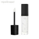 \最大400円OFFクーポン/ブルジョワ パウダー キス リップスティック マット ( 01 MATTE ) BOURJOIS LIP TRANSFORMER ...