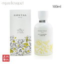 y5/1I|Cg10{zAjbNO^[ I[ _hA AR[t[ EH[^[ 100ml  jZbNX ANNICK GOUTAL EAU D'HADRIEN ALCOHOL WATER