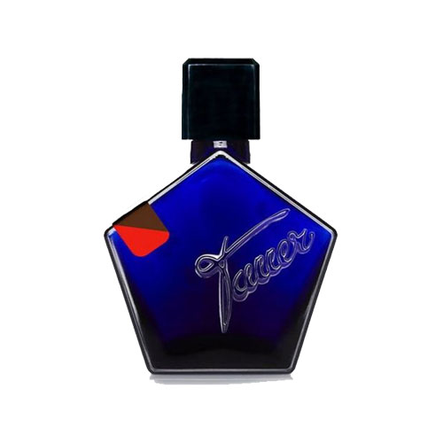 タウアー パフューム オー クール デュ デゼール エキストレ ドゥ パルファム 50ml 香水 ユニセックス TAUER PERFUMES AU COEUR DU DESERT EXTRAIT DE PARFUM