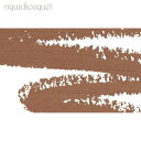 ニックス スリム リップペンシル 1g ヌード ベージュ ( NUDE BEIGE ) ライナー 口紅 ナチュラルコスメ ケア NYX SLIM LIP PENCIL 2