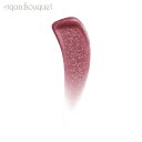 【5/1限定！ポイント10倍】ニックス リップランジュリー グリター 3,4ml ユーロトラッシュ ( EUROTRASH ) NYX LIP LINGERIE GLITTER