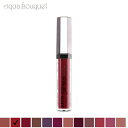 【5/1限定！ポイント10倍】ニックス スリップティーズ リップ ラッカー リップグロス 3ml デクスター ( DEXTER ) NYX SLIP TEASE FULL COLOR LIP LACQUER