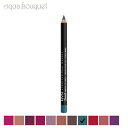 ニックス スエード マット リップライナー 1g エース ( ACE ) ペンシル 口紅 NYX SUEDE MATTE LIP LINER