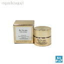 【マラソン期間限定！ポイント10倍】エスティ ローダー リニュートリィブ UL クリーム 7ml ESTEE LAUDER RE-NUTRIV ULTIMATE LIFT REGENERATING YOUTH CREME 2993