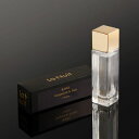 ラニュイ ラヴェル 『オンディーヌ』 オードトワレ 30ml LA NUIT RAVEL GASPARD DE LA MUIT 1. ONDINE EDT