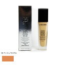 (全8色) ランコム タン イドル ( アイドル ) ウルトラ ウェアー SPF15 24h LANCOME TEINT IDOLE ULTRA WEAR 30...