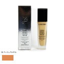 ランコム ファンデーション (全8色) ランコム タン アイドル ウルトラ ウェアー SPF15 24h LANCOME TEINT IDOLE ULTRA WEAR 30ml