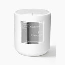 メゾンフランシスクルジャン アクア ユニヴェルサリス 280gキャンドル MAISON FRANCIS KURKDJIAN SCENTED CANDLE AQUA UNIVERSALIS 6124