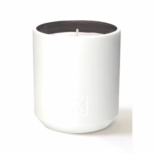 メゾンフランシスクルジャン オ ディセット 280gキャンドル MAISON FRANCIS KURKDJIAN SCENTED CANDLE AU 17