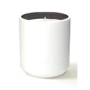 \P5倍/メゾンフランシスクルジャン オ ディセット 280gキャンドル MAISON FRANCIS KURKDJIAN SCENTED CANDLE AU ...