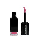 ジバンシィ アンクル アンテルディ ウォータープルーフ リキッド リップスティック 7,5ml パーティピンク ( 02 PARTY PINK ) GIVENCHY ENCRE INTERDITE LIPSTICK