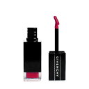 ジバンシィ アンクル アンテルディ ウォータープルーフ リキッド リップスティック 7,5ml ヴァンダール フューシャ ( 07 VANDAL FUCHSIA ) GIVENCHY ENCRE INTERDITE LIPSTICK