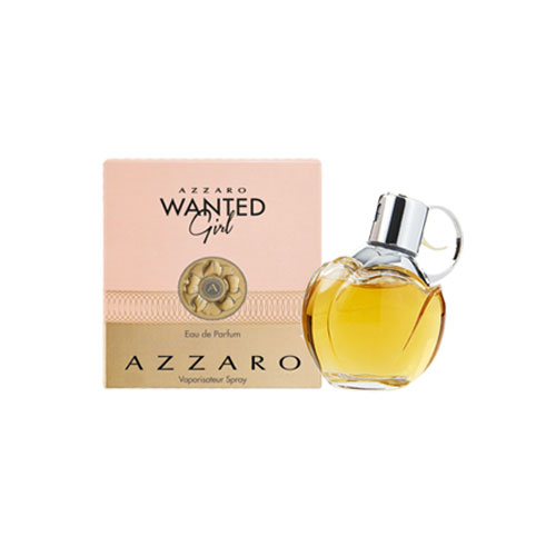 ＼300円OFFクーポン！期間限定／アザ