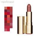 【4/1限定ポイント最大13倍！】クラランス ジョリ ルージュ リップスティック 3,5g 757 ヌードブリック ( NUDE BRICK ) CLARINS JOLI ROUGE LIPSTICK