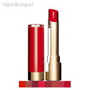 クラランス ジョリ ルージュ ラッカー リップスティック 3g 742 ( JOLI ROUGE ) CLARINS JOLI ROUGE LACQUER LIPSTICK