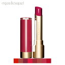 【マラソン期間限定！ポイント10倍】クラランス ジョリ ルージュ ラッカー リップスティック 3g 762 ( POP PINK ) CLARINS JOLI ROUGE ..