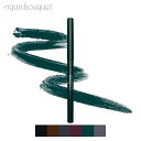 \P5倍+最大400円OFFクーポン/クラランス ウォータープルーフ WP ペンシル アイライナー 0,29g 05 フォレスト ( FOREST ) CLAR...