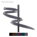 \P5倍+最大400円OFFクーポン/クラランス ウォータープルーフ WP ペンシル アイライナー 0,29g 06 スモーク ウッド ( SMOKED WOO...