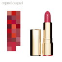 クラランス ジョリ ルージュ リップスティック 3,5g 731 ローズベリー ( ROSE BERRY ) CLARINS JOLI ROUGE LIPSTICK