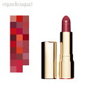 【マラソン期間限定！ポイント10倍】クラランス ジョリ ルージュ リップスティック 3,5g 732 グレナデ ( GRENADINE ) CLARINS JOLI ROUGE LIPSTICK