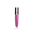 ロレアル パリ リップグロス ロレアル ルージュシグネチャー リキッド リップスティック 7ml ( 106 I SPEAK UP ) L'OREAL ROUGE SIGNATURE LIQUID LIPSTICK